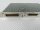Siemens Sinumerik 6FX1122-2AD02 Platin