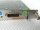 Siemens Sinumerik 6FX1122-2AD02 Platin