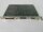 Siemens Sinumerik 6FX1122-2AD02 Platin