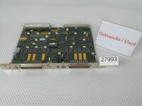 Siemens Sinumerik 548 221 9203.02 Platin