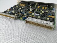 Siemens Sinumerik 548 221 9203.02 Platin