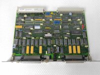 Siemens Sinumerik 548 221 9203.02 Platin