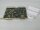 Siemens Sinumerik 548 221 9203.02 Platin