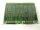 Siemens Sinumerik 548 221 9203.02 Platin