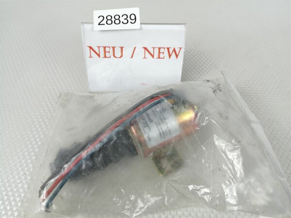 Elettrostart ES4623AM2 Magnet