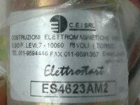 Elettrostart ES4623AM2 Magnet