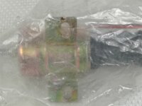 Elettrostart ES4623AM2 Magnet