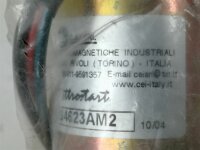 Elettrostart ES4623AM2 Magnet