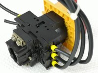 Klöckner Moeller P1-32 Hauptschalter