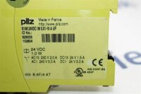 PILZ S1IM Überwachungsrelais Relais 828035