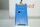 Power Supply DRA60-24 DRA6024
