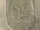 Buschjost NORGREN 8240500.910 Wasserventil Ventil