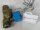 Danfoss 018Z6968 Magnetventil Ventil LVER-V10-6509 706509