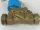 Danfoss 018Z6968 Magnetventil Ventil LVER-V10-6509 706509