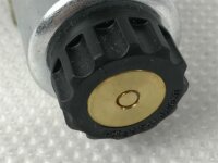 Rexroth 4WE 6 M62/EG24N9K4 Magnetventil R900577475