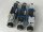 Rexroth 4WE 6 M62/EG24N9K4 Magnetventil R900577475