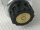 Rexroth 4WE 6 M62/EG24N9K4 Magnetventil R900577475