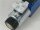 Rexroth 4WE 6 M62/EG24N9K4 Magnetventil R900577475