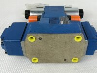 Rexroth Z2FS 6-2-44/1Q Wegeventil R900481621 Ventil