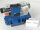 Rexroth Z2FS 6-2-44/1Q Wegeventil R900481621 Ventil
