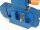 Rexroth Z2FS 6-2-44/1Q Wegeventil R900481621 Ventil