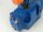 Rexroth Z2FS 6-2-44/1Q Wegeventil R900481621 Ventil