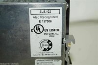 Puls SL 5 Netzteil SL5.102 power supply 1.4A