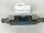 Rexroth Hydraulics 3DREP 6 C-14/25A24NK4M Hydraulikventil