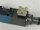 Rexroth Hydraulics 3DREP 6 C-14/25A24NK4M Hydraulikventil