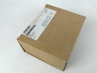 Siemens 6GT2 002-0EB00 Basismodul 6GT2002-0EB00