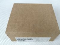 Siemens 6GT2 002-0EB00 Basismodul 6GT2002-0EB00