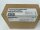 Siemens 6GT2 002-0EB00 Basismodul 6GT2002-0EB00