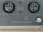 Siemens MOBY 6GT 002-0EB00 Basismodul 6GT002-0EB00