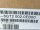 Siemens MOBY 6GT2 002-0EB00 Basismodul 6GT2002-0EB00