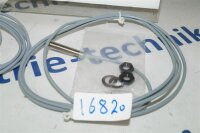 pulsotronic Sensor 9961-0300 99610300