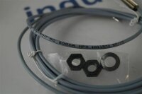 pulsotronic Sensor 9961-0300 99610300