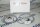 pulsotronic Sensor 9961-0300 99610300