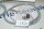 pulsotronic Sensor 9961-0300 99610300