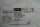 pulsotronic Sensor 9961-0300 99610300
