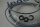 pulsotronic Sensor 9961-0300 99610300