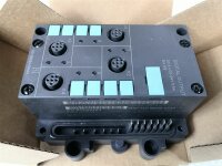 Siemens SIMATIC S7 6ES7 142-1BD30-0XA0 Erweiterungsmodul