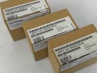 Siemens SIMATIC S7 6ES7 142-1BD30-0XA0 Erweiterungsmodul