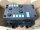 Siemens SIMATIC S7 6ES7 142-1BD30-0XA0 Erweiterungsmodul
