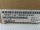 Siemens SIMATIC S7 6ES7 142-1BD30-0XA0 Erweiterungsmodul
