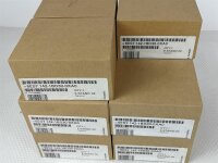 Siemens SIMATIC S7 6ES7 142-1BD30-0XA0 Erweiterungsmodul 6ES7142-1BD30-0XA0