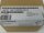Siemens SIMATIC S7 6ES7 142-1BD30-0XA0 Erweiterungsmodul 6ES7142-1BD30-0XA0