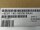 Siemens SIMATIC S7 6ES7 142-1BD30-0XA0 Erweiterungsmodul 6ES7142-1BD30-0XA0