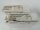Siemens SIMATIC S7 6ES7 193-1CH00-0XA0 Terminalblock