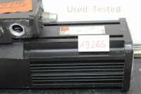 Ragonot SR4003M-10012W Servomotor