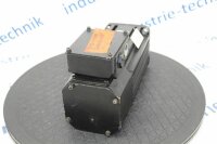 Ragonot SR4003M-10012W Servomotor